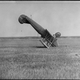 Illustration for article titled Evel Knievel -in planes?
